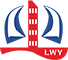 Qingdao Liweiyuan Heavy Industry Co, Ltd.