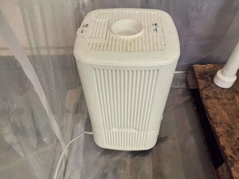 Matagumpay na Nakumpleto ng Qingdao Liweiyuan Steel Structure ang Salt Spray Test, Pag-iingat sa Corrosion Protection para sa Steel Structure sa Marine Climate Conditions